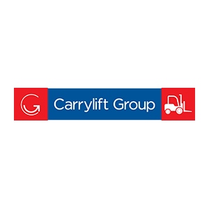 Carrylift Group Logo