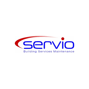 Servio Building Services Maintenance