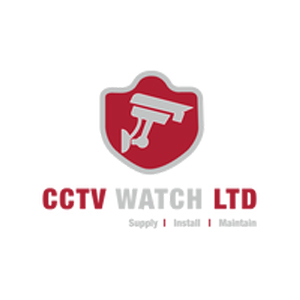 CCTV Watch Ltd