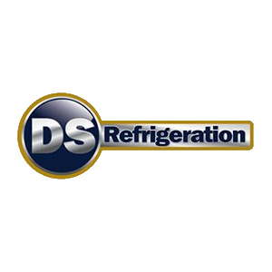DS Refrigeration