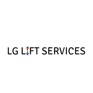 LG Lift Services