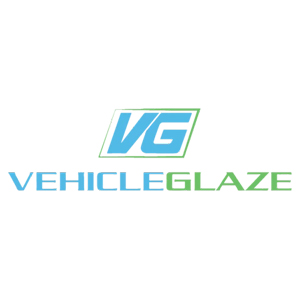 Vehicle Glaze logo