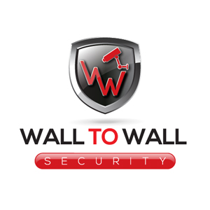 Wall to Wall Security
