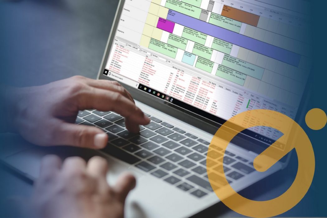 Plan Tasks Effectively With Job Board Software Protean Software plan-tasks-effectively-with-job-board-software-protean-software