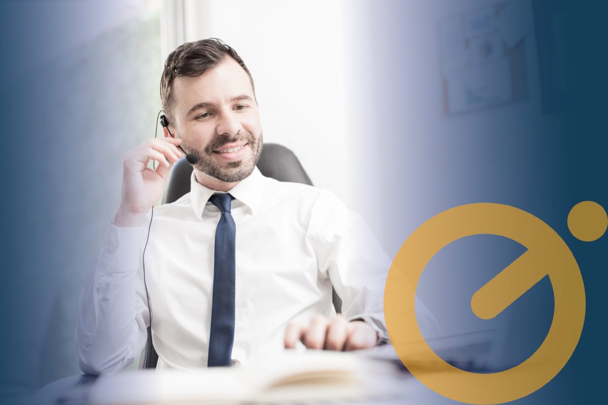 Why Customer Service for Engineers is Vital | Protean Software