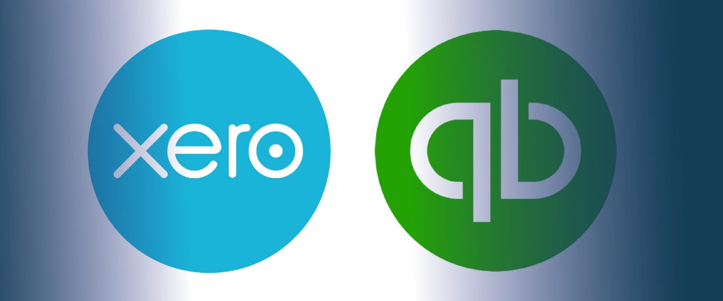 Do you use Xero or Quickbooks Online?