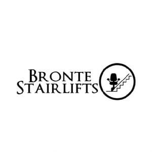 Bronte Stairlifts