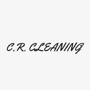 CR Cleaning