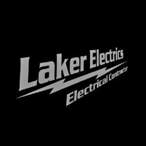 Laker Electrics