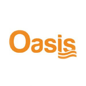 Oasis