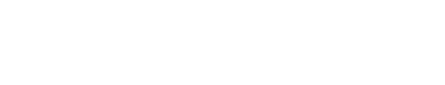 Logo Joblogic