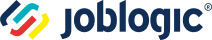 Joblogic logo